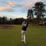 Alec - @alpace007 - Instagram
