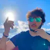 Alessandro Pace - @al_pace - TikTok