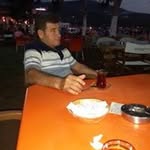 Ali Apaydın - @alpacelik - Instagram