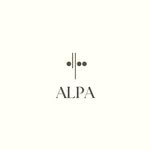ALPA - @alpa.ceramica - Instagram