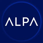 Alpa Çelik Yapı - @alpacelikyapi - Instagram