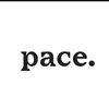 alpace11. - @alpace11 - TikTok