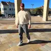 Alpace69 - @alpace69 - TikTok