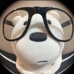 @alpace___ai - Instagram