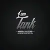 alpace - @alpace7 - TikTok