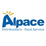 Alpace - @alpacecr - Instagram