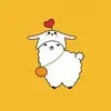 Alpace film - @alpace.film - TikTok