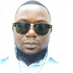 Alpace Nkoua - @alpacenkoua - Instagram