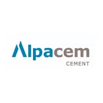 Alpacem Cement, d.d. - @alpacem.cement - Instagram