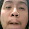 ALPACE死的TS. - @pabajimobayl0 - TikTok