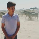 alvaro padilla - @alpa_ce - Instagram