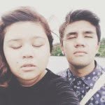 Aly - @al_pace - Instagram