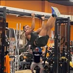 Angelo Pacetto - @alpacetto - Instagram