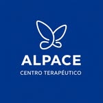 Centro Terapéutico Alpace - @centro_alpace - Instagram