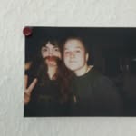 Denise Oldenburg - @alpaceyy - Instagram