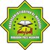 MI AL-Mubarok Babadan Pace - Facebook