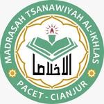 MTs Al-Ikhlas Pacet - @mtsalikhlaspacet - Instagram