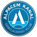 OK Alpacem Kanal - @ok_alpacem_kanal - Instagram
