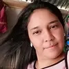 Patricia Ortiz Brice - @alpace3 - TikTok