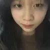 Stella - @alpace2426 - TikTok