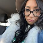 Vanessa La Pace - @vanessalapace - Instagram