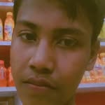 Vishal Kumar - @bisa_alpace_banji - Instagram