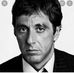 Al Pacino - Facebook
