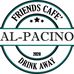 AL-Pacino - Facebook