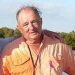 Al Packard - @alpackard - Instagram