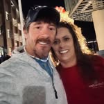Al Packard - @ashpaltcowboy2.0 - Instagram