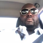 Al Packard - @hdpacman - Instagram