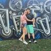 Alex Packard - @alexpackard - TikTok