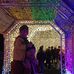 Alexander Packard - Facebook