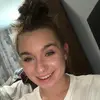 Alexis Packard - @alexis.packard - TikTok