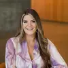 alexispackard1 - @alexispackard1 - TikTok