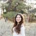 Alice Packard - Facebook