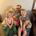 Allan Packard - Facebook