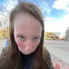 allie - @allie.packard - TikTok