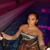 Allyssa Packard - @allyssa.packard - TikTok