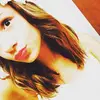 alyssa.packard - @alyssa.packard - TikTok