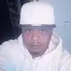 miguealpackard - @miguealpackard - TikTok