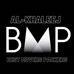 Al khaleej best mover packer - Facebook