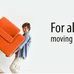AL-Khan Mover &amp; Packer - Facebook