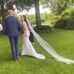 Al Packer - Facebook