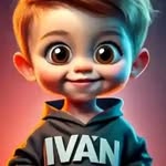Ãl Pâçkër - @alpacker6 - Instagram