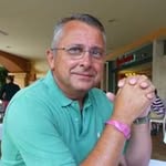 Al Packer - @bruce.hardie.5 - Instagram