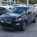 Al Packer Ford - Facebook