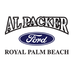 Al Packer Ford Royal Palm Beach - Facebook