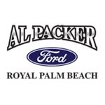 Al Packer Ford RPB - @alpackerfordroyalpalmbeach - Instagram