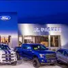 AL PACKER FORD SERVICE - @alpackerfordrpb - TikTok